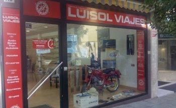 Luisol Viajes