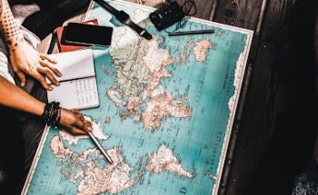 DESTINOS DEL MUNDO TOUROPERADOR