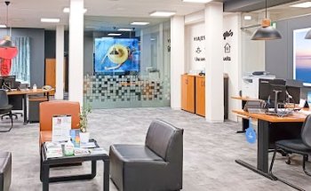 Viajes El Corte Ingles S.A.