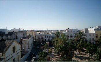 Viajes El Corte Inglés S.A.