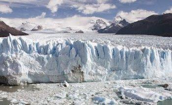 Check In Travel Elda