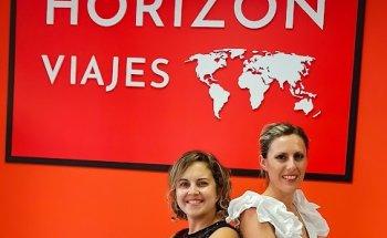 Horizon Viajes