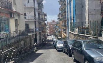 Cin Cin Travel S.A.S. Di Docimo Concetta E Maria Teresa