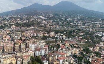 A.P. Travel by viaggiare sas