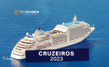 EMVIAGEM (Évora), Agência de Viagens