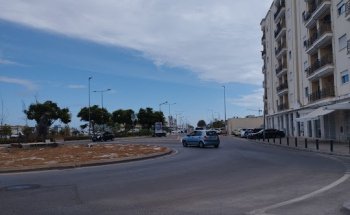 Domitur - Viagens e Turismo, Lda.