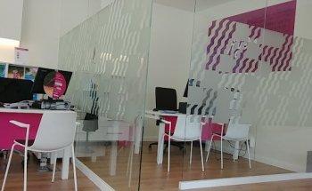 Nautalia Viajes S.L.