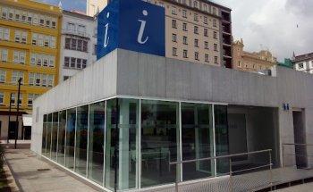 Oficina Municipal de Turismo