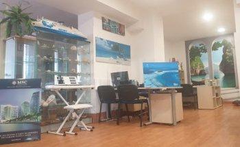 Agenzia Di Viaggi Straviaggiare Ostia Travel Service