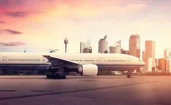 Inspired Travel Group