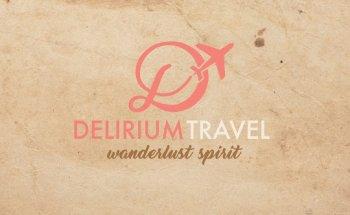 Delirium Travel - Agencia de Viajes en Fuengirola-
