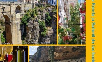 Meriatur.com Matkatoimisto