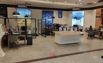 Viajes El Corte Inglés