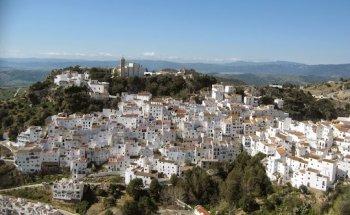 Sidetours Incoming Services Andalucía