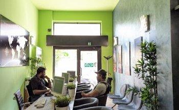 2nd Chance Travels | Agenzia Viaggi