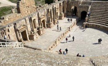 Agenzia Viaggi Balajo'