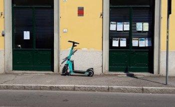 Viaggia Che Ti Passa