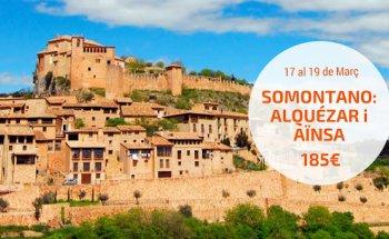 Iniciatives Culturals