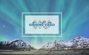 Giridoro Viaggi