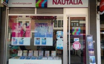 Nautalia Viajes