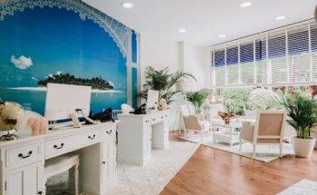 Grupo Siguiente Destino