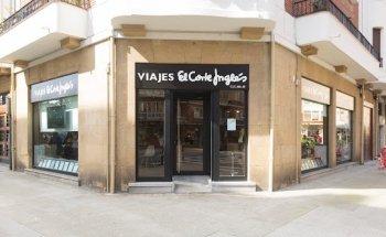 Viajes El Corte Ingles S.A.