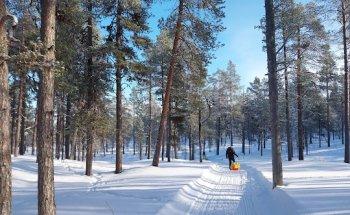 Viajes Viatamundo: Viajes y Aventuras