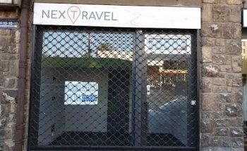 ViajesNextravel
