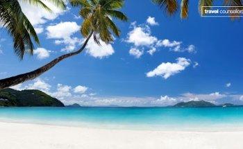 Suzanne Boekee Travel Counsellor