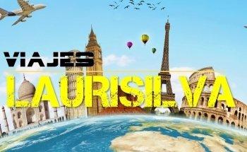 Viajes Laurisilva