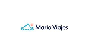 Mario Viajes SLU