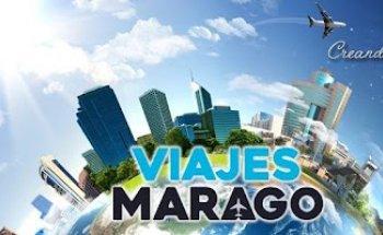 Viajes Marago S L
