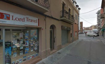 Viajes Lord Travel