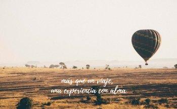 Wilder | Turismo responsable con los animales