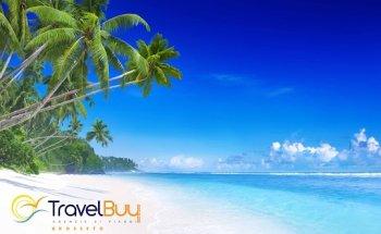 TravelBuy Agenzia Viaggi Grosseto