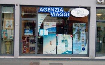 Frenesia Viaggi - Agenzia Viaggi e Tour Operator