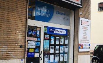 Emisferi Agenzia di Viaggi