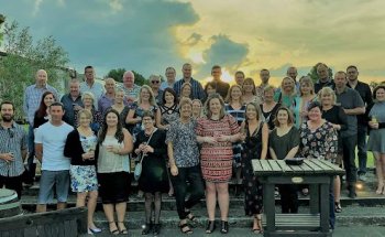 House of Travel - Hamilton City