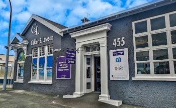 Orbit World Travel Hamilton