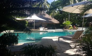 Mondo Travel Waikato