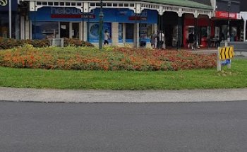 helloworld Travel Cambridge