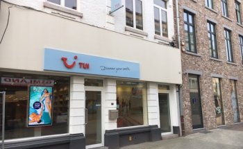 TUI Hasselt