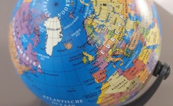 TOP REIZEN - TUI Agent