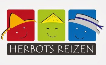 Reisbureau Herbots Reizen Herk-de-Stad