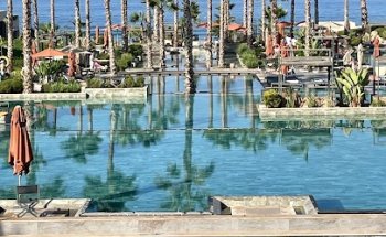 Avitour Symvaya Reizen BVBA