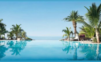 Travel Counsellor Wendy Bijloos