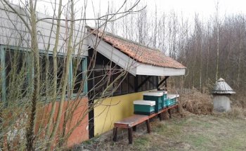 A'top Travel & Incentives bvba