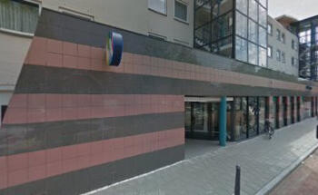 Internoord vakanties Heerenveen