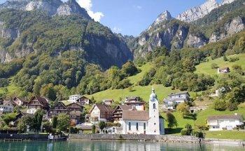 Travel Club The Maureen van Berkel