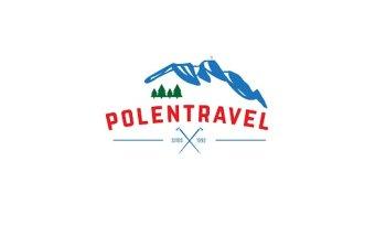 Polentravel